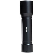 Фонарик Beebest Portable Flashlight F1P - GOODMi