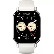 Часы Redmi Watch 5 Lite Gold (BHR8791GL), Цвет, заявленный производителем: Gold - GOODMi