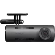 Видеорегистратор 70Mai Dash Cam M310 Black - GOODMi