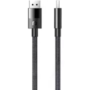 Кабель UGREEN DisplayPort 1.4 8K/60Hz 1.5m - GOODMi