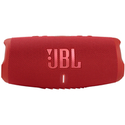 Портативная колонка JBL Charge 5 Red, Цвет: Красный - GOODMi