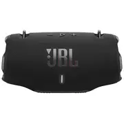 Портативная колонка JBL Xtreme 4 Black - GOODMi
