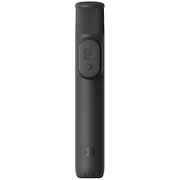 Трипод Xiaomi Selfie Stick Tripod Mini (XMZJZPG02YM) Black - GOODMi