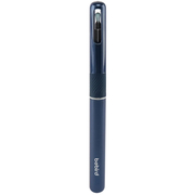 Умная ушная палочка Bebird Ear Picking Stick Note 5 Blue, Цвет: Синий - GOODMi