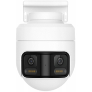 IP-камера IMILAB Outdoor Spotlight Camera EC6 Panorama (EU) - GOODMi