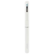 Умная ушная палочка Bebird Ear Picking Stick Note 5 White, Цвет: Белый - GOODMi