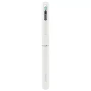Умная ушная палочка Bebird Ear Picking Stick Note 5 White, Цвет: Белый - GOODMi