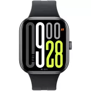 Часы Redmi Watch 5 Black, Цвет, заявленный производителем: Black - GOODMi