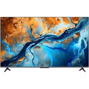 Телевизор Xiaomi TV S Mini LED 75 2025, Диагональ экрана: 190 см - GOODMi