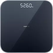Умные весы Xiaomi Smart Scale S200 (MJTZC02YM) Grey, Цвет: Серый - GOODMi