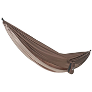 Гамак Mobi Garden Beige - GOODMi