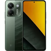 Смартфон POCO M7 Pro 5G 12/256Gb Green, Оперативная память: 12 Гб, Цвет: Green / Зеленый, Встроенная память: 256 Гб - GOODMi