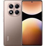 Смартфон Redmi Note 14 Pro 4G 8/256Gb Gold, Оперативная память: 8 Гб, Цвет: Gold / Золотистый, Встроенная память: 256 Гб - GOODMi