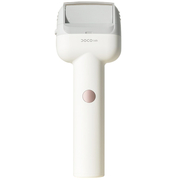 Машинка для педикюра DOCO Lab Pro FM003 White - GOODMi