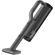 Портативный пылесос Mijia Car Vacuum Cleaner (MJXCQ01QW) Black - GOODMi