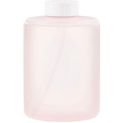 Сменный блок для сенсорного дозатора Mijia Pink - GOODMi