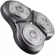 Сменная насадка для электробритвы Mijia Electric Shaver, S300, S500, S500c - GOODMi