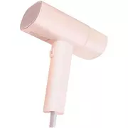 Отпариватель ручной Lofans Garment Steamer GT-306LP Pink, Цвет: Розовый - GOODMi