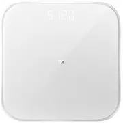 Умные весы Xiaomi Mi Smart Scale 2 (XMTZC04HM) - GOODMi