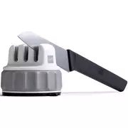 Точилка для ножей Huohou Mini Knife Sharpener HU0066 - GOODMi