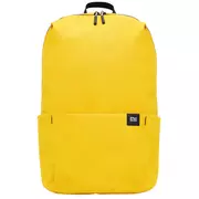 Рюкзак Xiaomi Mi Colorful Mini Желтый, Цвет: Желтый - GOODMi