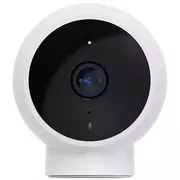 IP-камера Xiaomi Smart Camera 2K Standart Edition (MJSXJ03HL) - GOODMi