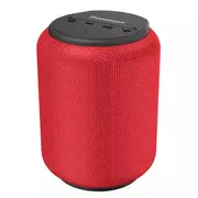 Портативная Bluetooth колонка Tronsmart Element T6 Mini 15W red, Цвет: Красный - GOODMi
