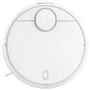 Робот-пылесос Mijia Sweeping Vacuum Cleaner 3C (B106CN) White - GOODMi