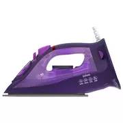 Утюг Lofans Cordless Steam Iron (YD-012V) - GOODMi