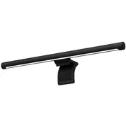 Подвесная лампа MiJia Display Hanging Light (MJGJD01YL) - GOODMi