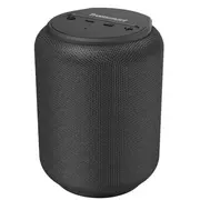 Портативная Bluetooth колонка Tronsmart Element T6 Mini 15W black, Цвет: Черный - GOODMi