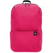 Рюкзак Xiaomi Mi Colorful Mini Розовый, Цвет: Розовый - GOODMi
