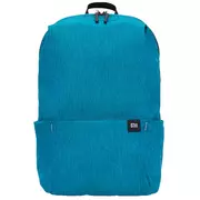Рюкзак Xiaomi Mi Colorful Mini 20L Голубой, Цвет: Голубой - GOODMi