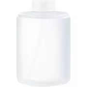 Сменный блок для сенсорного дозатора Mijia White - GOODMi