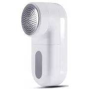 Машинка для удаления катышков Mijia Lint Remover MQXJQ01KL White - GOODMi