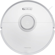Робот-пылесос Roborock Q7 Max White (Global), Цвет: Белый - GOODMi
