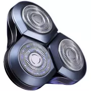 Сменная насадка для электробритвы Mijia Electric Shaver S700 - GOODMi