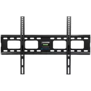 Кронштейн для телевизора фиксированный Tuarex Olimp-411 32"-70" - GOODMi