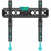 Кронштейн для телевизора наклонный ONKRON TM5 32"-70" - GOODMi