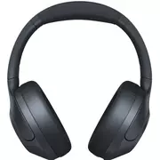 Беспроводные наушники Haylou S35 ANC Dark Blue, Основной цвет наушников: Синие - GOODMi