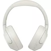 Беспроводные наушники Haylou S35 ANC White, Основной цвет наушников: Белые - GOODMi