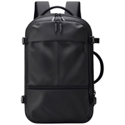 Рюкзак Xiaomi Explorer Black, Цвет: Черный - GOODMi