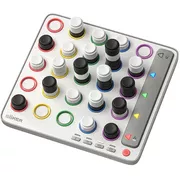 Умная головоломка GiiKER Smart Four (Rainbow Edition) (JKSZQ002) - GOODMi
