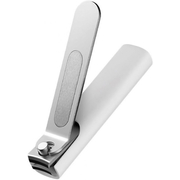 Кусачки для ногтей Mijia Clipper Toenail MJZJD001QW - GOODMi