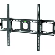 Кронштейн для телевизора наклонный DiViSat DTV 20"-100" - GOODMi