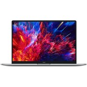 Ноутбук RedmiBook Pro 14" (R7-5825U,16GB,512GB) 2.5k (JYU4438CN) - GOODMi