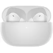 Беспроводные наушники Redmi Buds 4 Pro White (M2132E1) (CN) - GOODMi