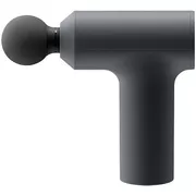 Массажный пистолет Mijia 2C (MJJMQ03YM) Grey, Цвет: Черный - GOODMi