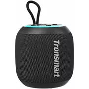 Портативная Bluetooth колонка Tronsmart T7 Mini 15W black, Цвет: Черный - GOODMi