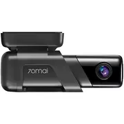 Видеорегистратор 70mai M500 64gb Black - GOODMi